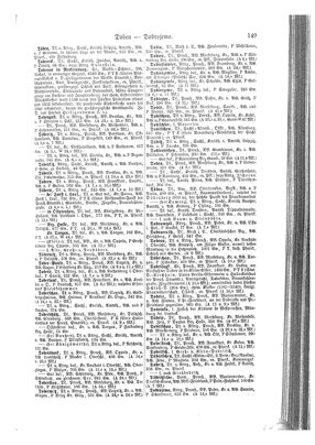 Neumann_1894.djvu # 230