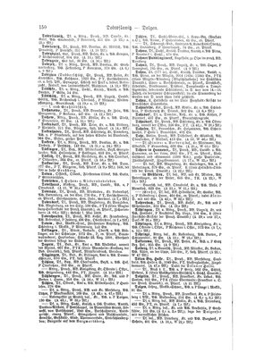 Neumann_1894.djvu # 231