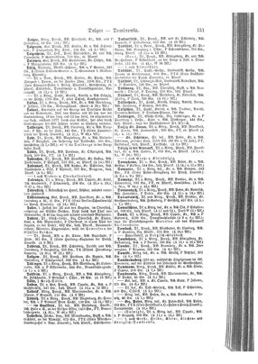 Neumann_1894.djvu # 232