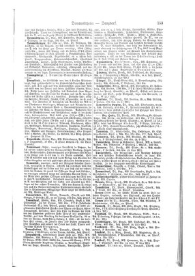 Neumann_1894.djvu # 234