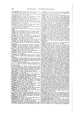 Neumann_1894.djvu # 237