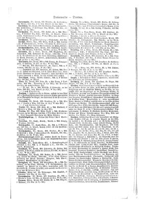 Neumann_1894.djvu # 241