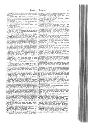 Neumann_1894.djvu # 243