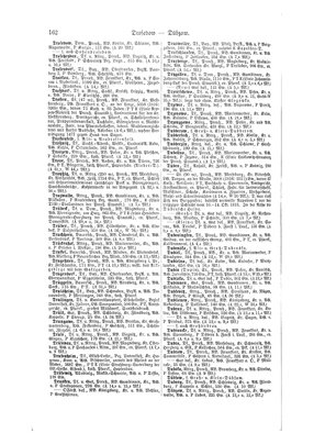 Neumann_1894.djvu # 244