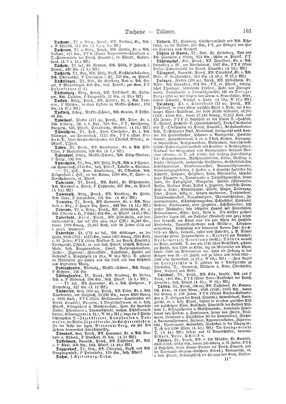 Neumann_1894.djvu # 245