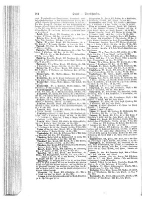 Neumann_1894.djvu # 246