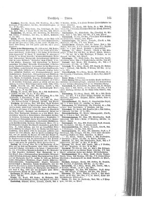 Neumann_1894.djvu # 247