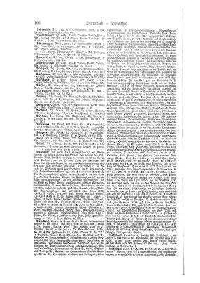 Neumann_1894.djvu # 248