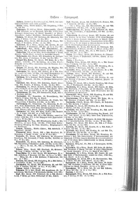 Neumann_1894.djvu # 250