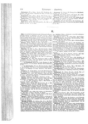 Neumann_1894.djvu # 251