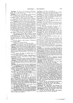 Neumann_1894.djvu # 252