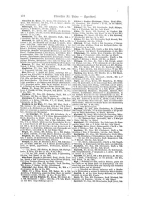 Neumann_1894.djvu # 255