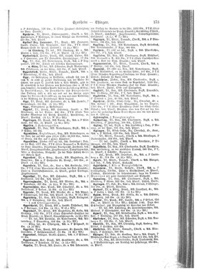 Neumann_1894.djvu # 256