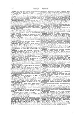 Neumann_1894.djvu # 257