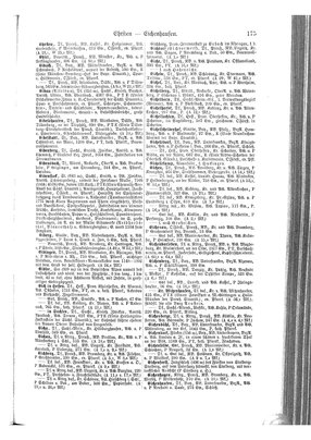 Neumann_1894.djvu # 258