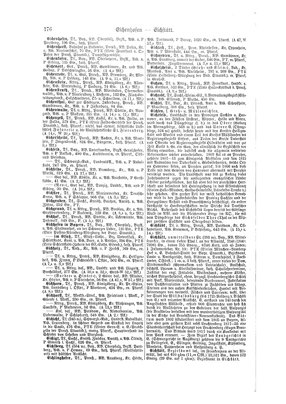 Neumann_1894.djvu # 259