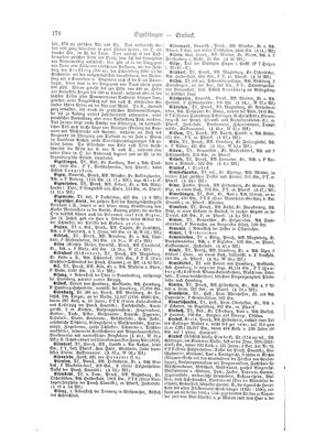 Neumann_1894.djvu # 261