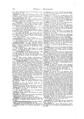 Neumann_1894.djvu # 263