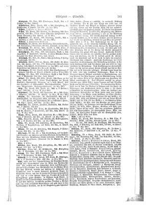 Neumann_1894.djvu # 266