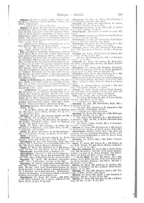 Neumann_1894.djvu # 268