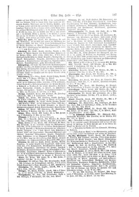 Neumann_1894.djvu # 272