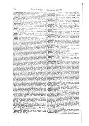 Neumann_1894.djvu # 273