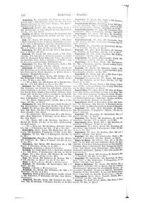 Neumann_1894.djvu # 275