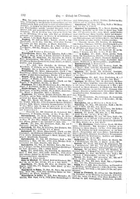 Neumann_1894.djvu # 277