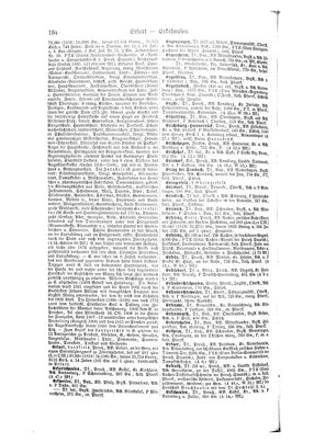 Neumann_1894.djvu # 280