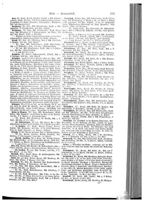 Neumann_1894.djvu # 281