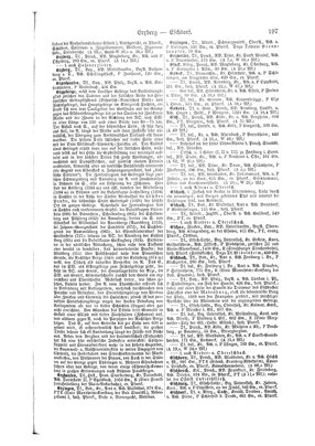 Neumann_1894.djvu # 283