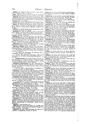 Neumann_1894.djvu # 284