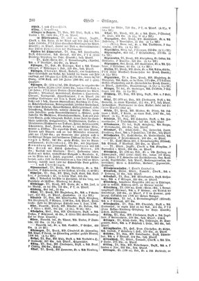 Neumann_1894.djvu # 286