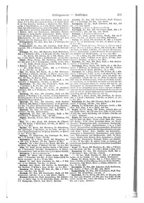 Neumann_1894.djvu # 287