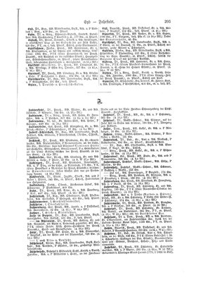 Neumann_1894.djvu # 289