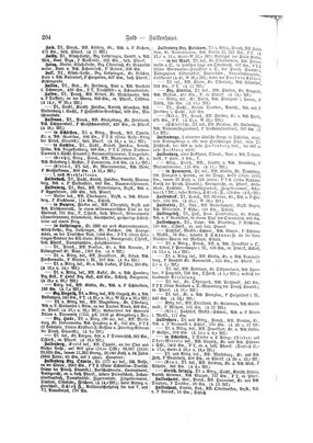 Neumann_1894.djvu # 290