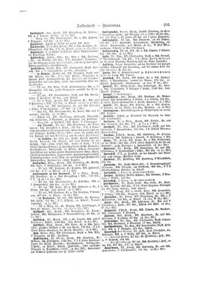 Neumann_1894.djvu # 291