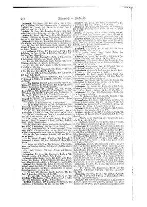 Neumann_1894.djvu # 296