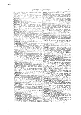 Neumann_1894.djvu # 297