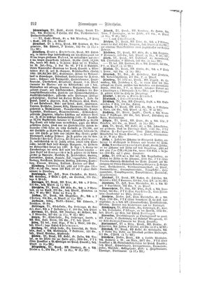 Neumann_1894.djvu # 298