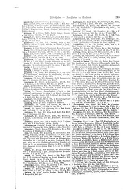 Neumann_1894.djvu # 299