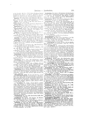 Neumann_1894.djvu # 301