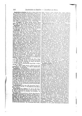 Neumann_1894.djvu # 302