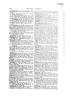 Neumann_1894.djvu # 305