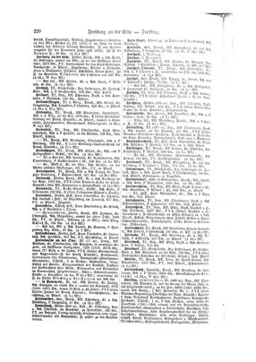 Neumann_1894.djvu # 307