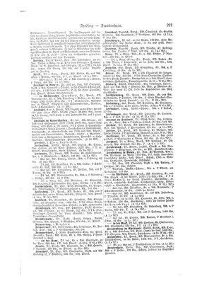 Neumann_1894.djvu # 308