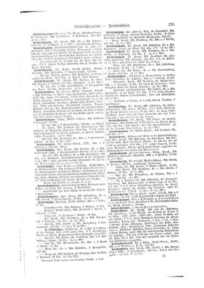 Neumann_1894.djvu # 312