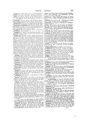 Neumann_1894.djvu # 314