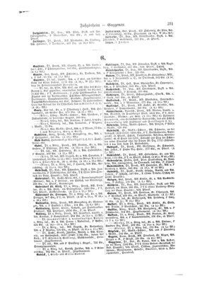 Neumann_1894.djvu # 318