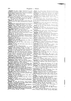 Neumann_1894.djvu # 319